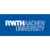 Rwth Aachen University