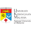 Universiti Kebangsaan Malaysia